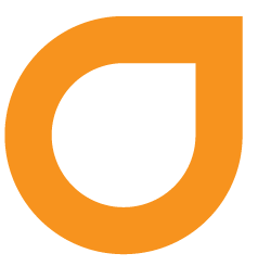 ASMELTA - ARŞE Basınçlı Döküm logosu