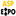 ASPEXPO logosu