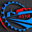 ASYA SPARE PART logosu