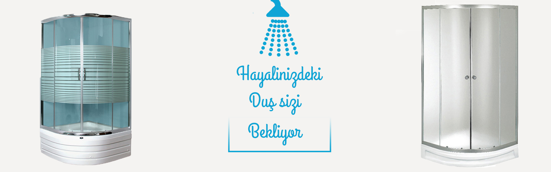 Koybasilar Nalburiye fotoğraf 4