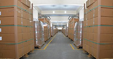 ATEKS PVC KAUÇUK SAN.TİC.LTD.ŞTİ. fotoğraf 4