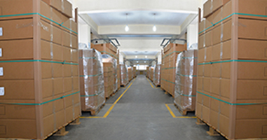 ATEKS PVC KAUÇUK SAN.TİC.LTD.ŞTİ. fotoğraf 3