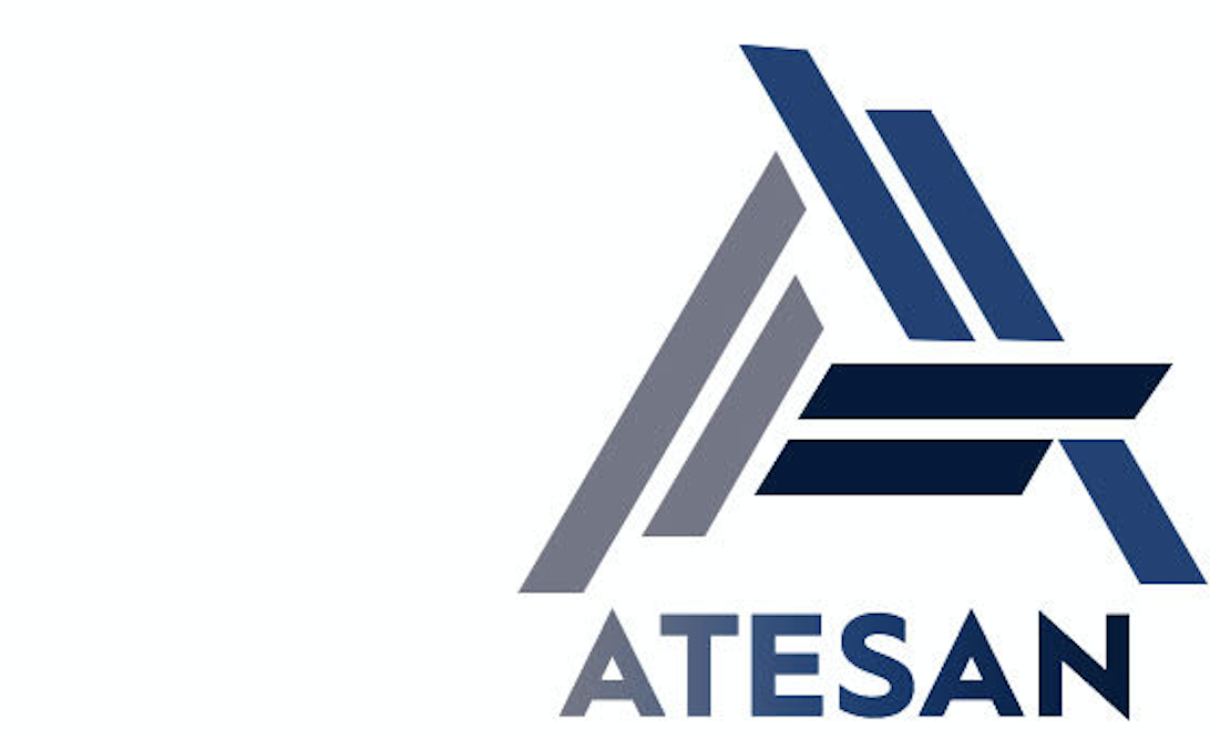 Atesan Tekstil fotoğraf 1