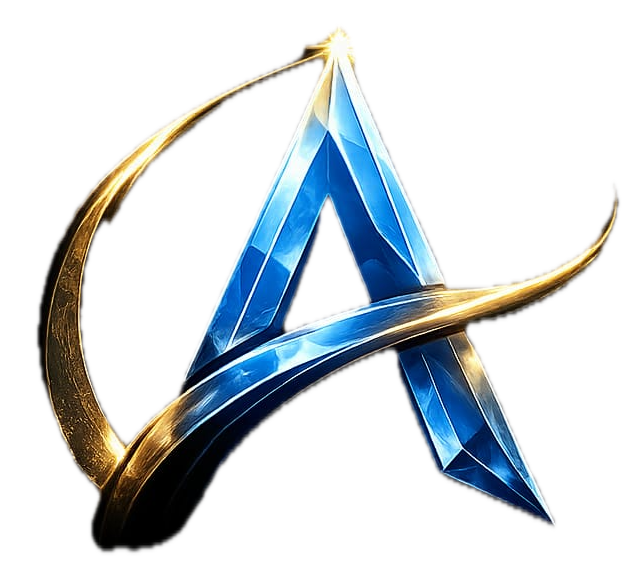 ATEŞ FREE YAPI logosu