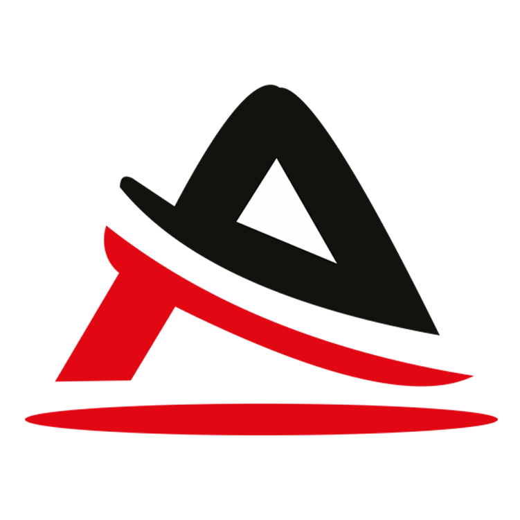 Atılım Çanta logosu