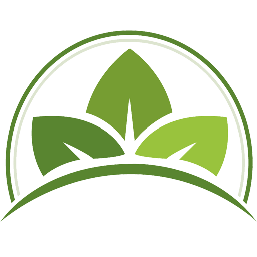 Atlas Gübre logosu