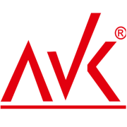 AVK YANGIN - AVK SERVİS ve BAKIM HİZMETLERİ A.Ş. logosu