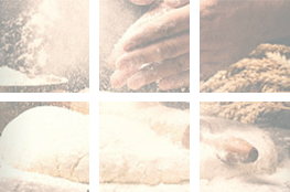 Avrupa Yakası Yufka fotoğraf 5