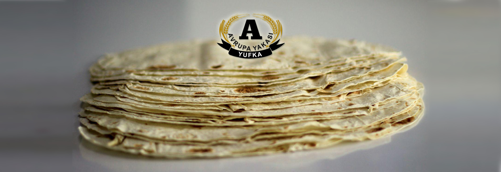 Avrupa Yakası Yufka fotoğraf 2