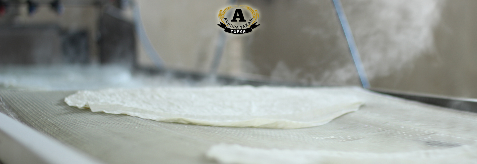Avrupa Yakası Yufka fotoğraf 4