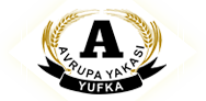 Avrupa Yakası Yufka fotoğraf 1