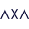 Axa Solar logosu