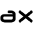 AX Metal logosu