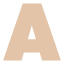 AY-ÇİL TESKTİL logosu