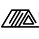Aycanlar Yapı logosu