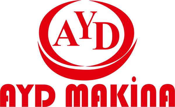 AYD MAKİNA DEMİR ÇELİK VE NAKLİYE SAN. TİC. LTD. ŞTİ. fotoğraf 1
