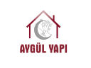 Aygül Yapı ve inşaat Malzemeleri logosu