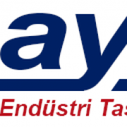 Iskender Ayakkabi logosu