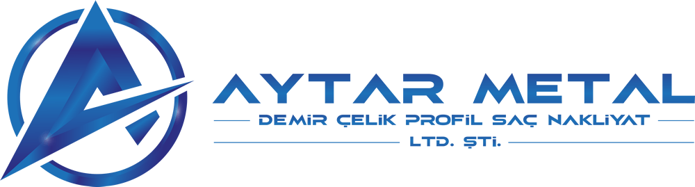 Aytar Metal - Sami AYTAR fotoğraf 1
