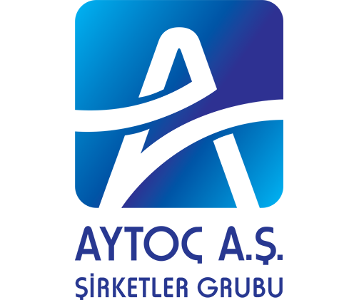 AYTOÇ ŞİRKETLER GRUBU fotoğraf 2