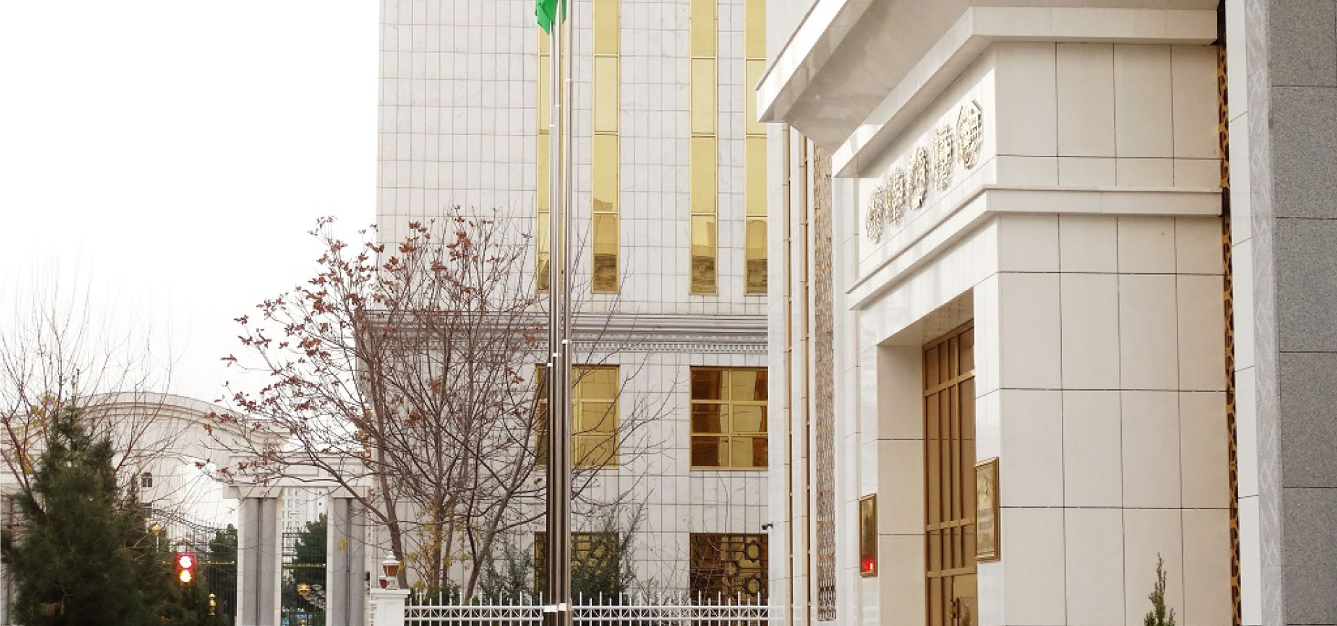 Bahar İnşaat Sanayi ve Ticaret A.Ş fotoğraf 5