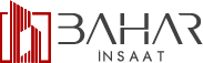Bahar İnşaat Sanayi ve Ticaret A.Ş fotoğraf 1
