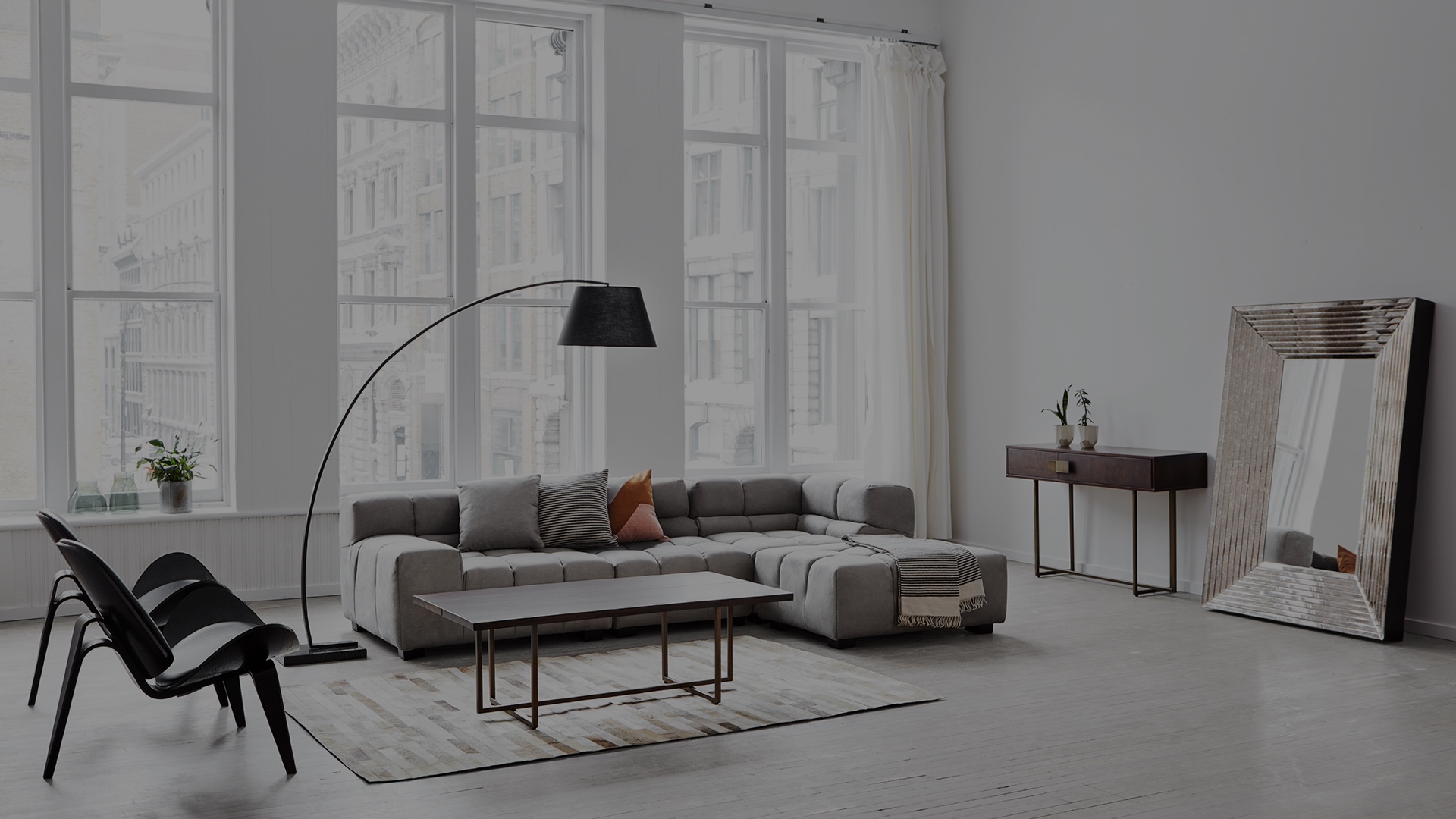 Baki Furniture fotoğraf 1