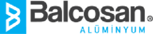 Balcosan Alüminyum fotoğraf 5