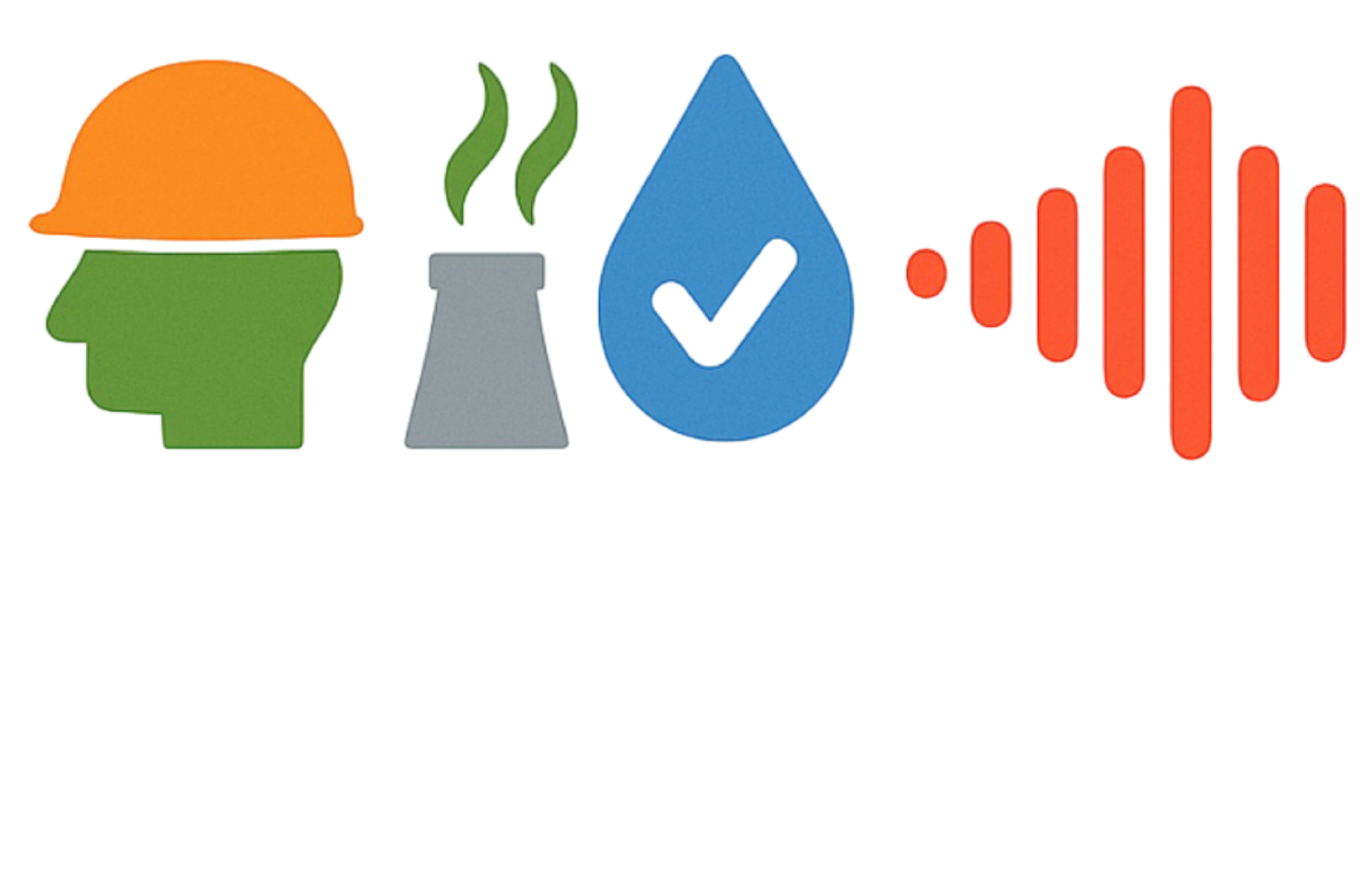 BALIKESİR ANALİZ LABORATUVAR HİZ. LTD. ŞTİ. fotoğraf 1