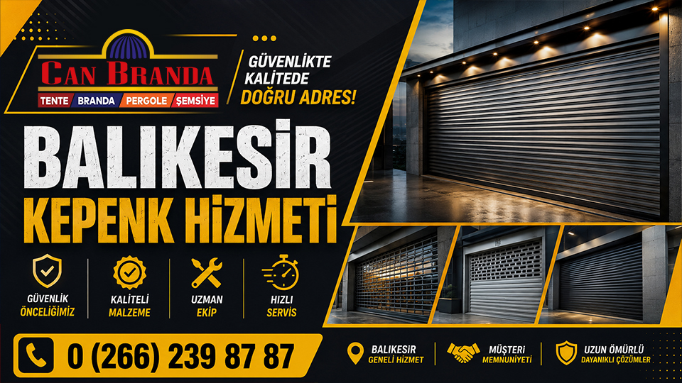 Balıkesir Kepenk fotoğraf 2