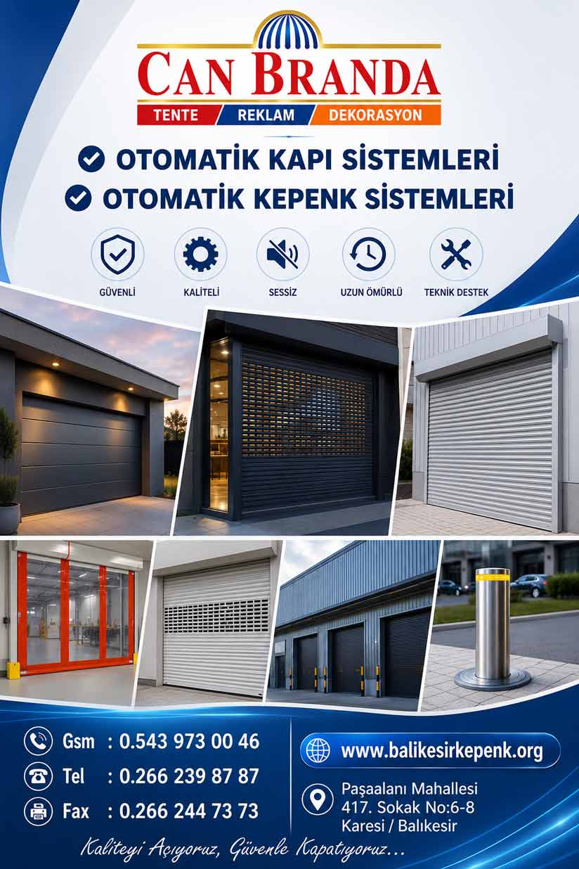 Balıkesir Kepenk fotoğraf 4