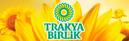 Trakya Birlik fotoğraf 2