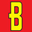 bardakci logosu