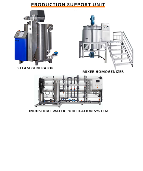 Barikey fotoğraf 1