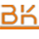 Barikey logosu