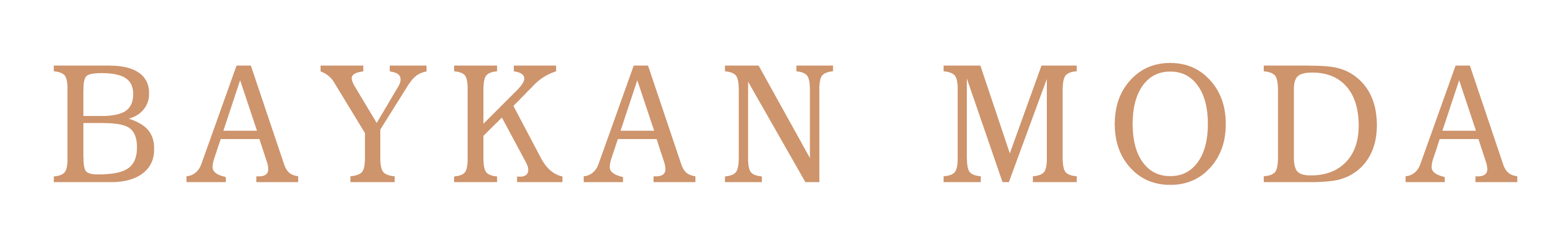 Baykan Moda fotoğraf 2