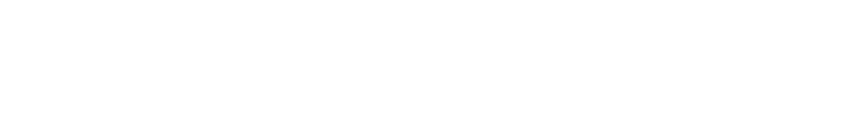 Baykan Moda fotoğraf 1
