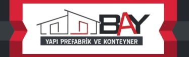 Bayyapı Prefabrik ve Konteyner fotoğraf 1