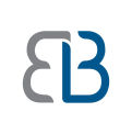 BBITRADE logosu