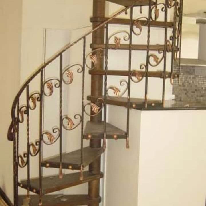 Bçm Ferforje fotoğraf 4