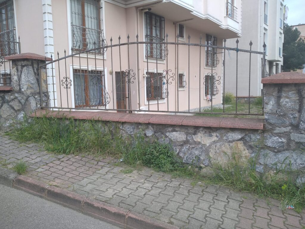 Bçm Ferforje fotoğraf 5