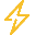 Berceste Makine logosu