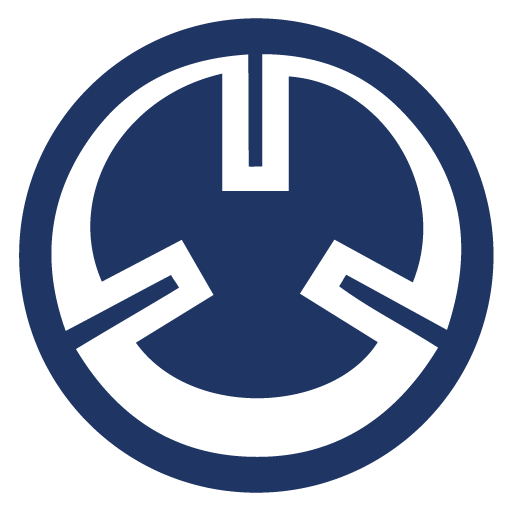 Egeli Makine Mühendislik ve Yedek Parça Ltd. Şti. logosu