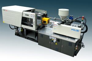 Bemsan Kalıp ve Makina San Tic Ltd Şti. fotoğraf 4