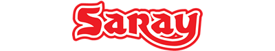 Bera Lazer fotoğraf 4