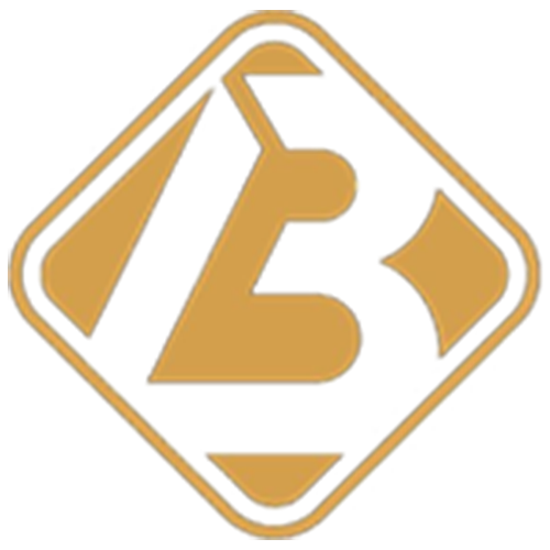 Berso logosu