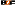 BSF Elektrik Elektronik San.Tic. logosu