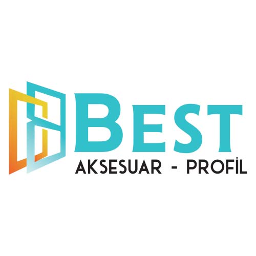 Best Aksesuar Profil kapak görseli