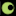 best olive logosu