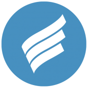 BETAKİM logosu